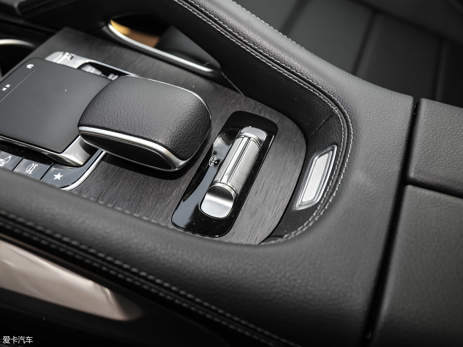 2020YGLE GLE 450 4MATIC r