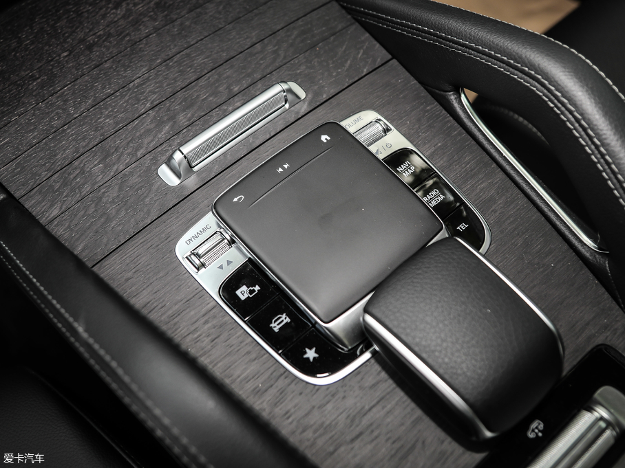 2020YGLE GLE 450 4MATIC r