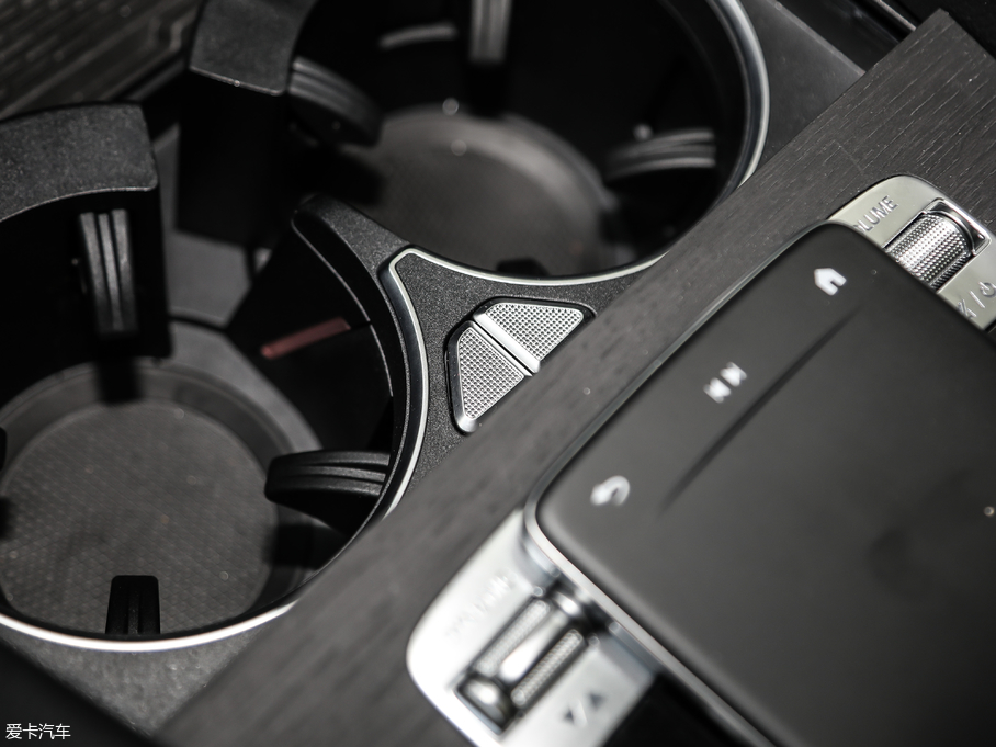 2020��YGLE GLE 450 4MATIC �r����