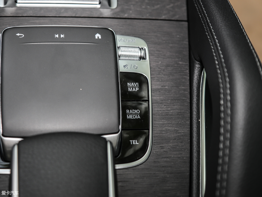 2020YGLE GLE 450 4MATIC r(sh)