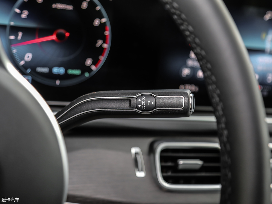 2020��YGLE GLE 450 4MATIC �r����