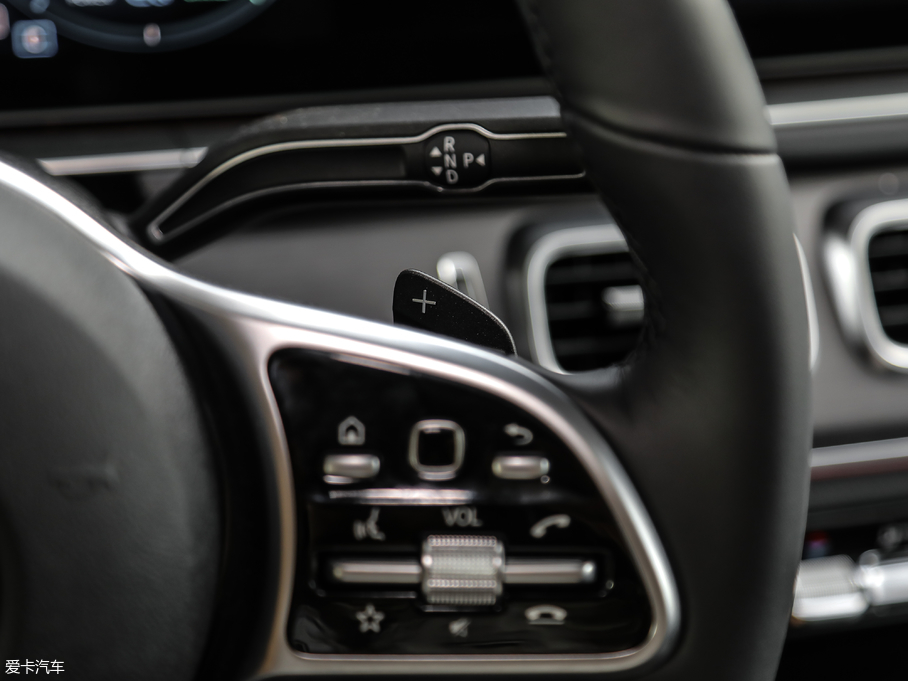 2020��YGLE GLE 450 4MATIC �r����