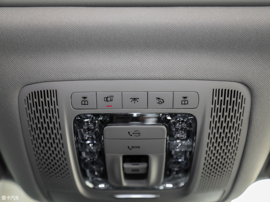 2020YGLE GLE 450 4MATIC r