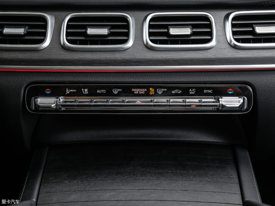 2020YGLE GLE 450 4MATIC r