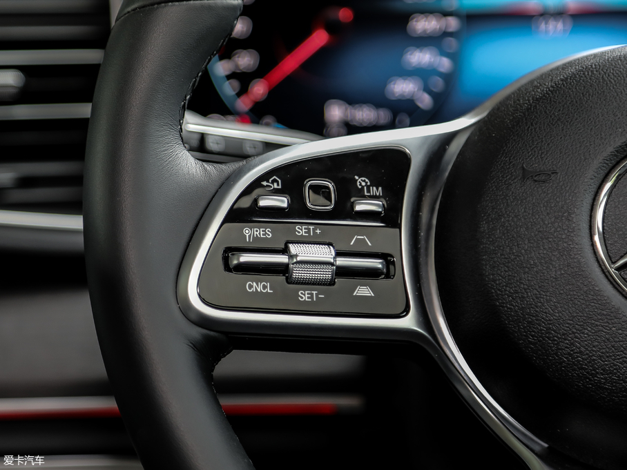 2020��YGLE GLE 450 4MATIC �r(sh��)����