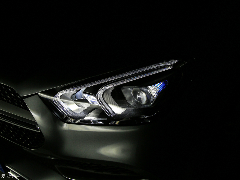 2020YGLE GLE 450 4MATIC r