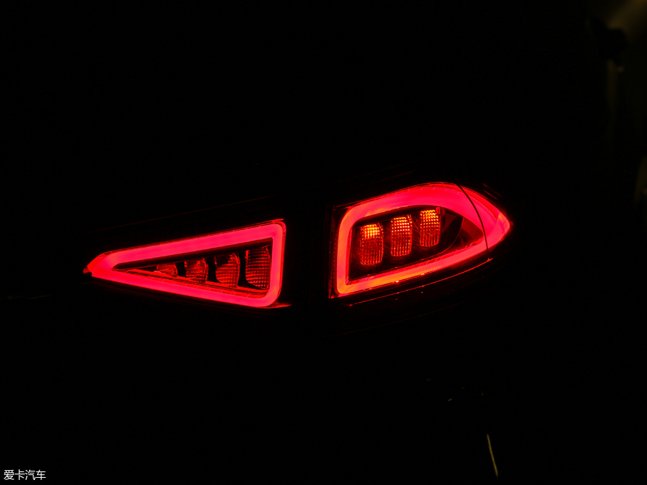 2020YGLE GLE 450 4MATIC r