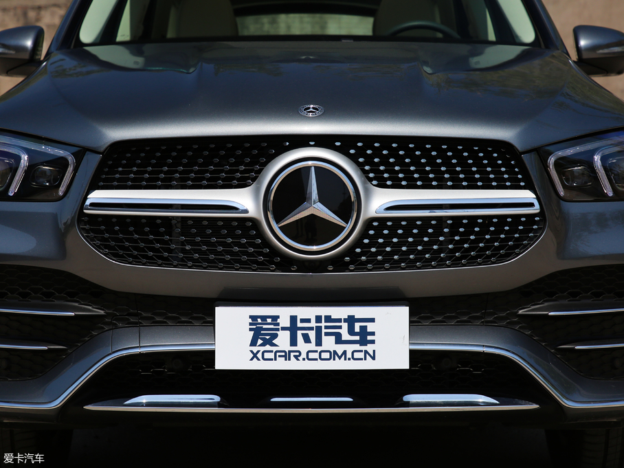 2020YGLE GLE 450 4MATIC r