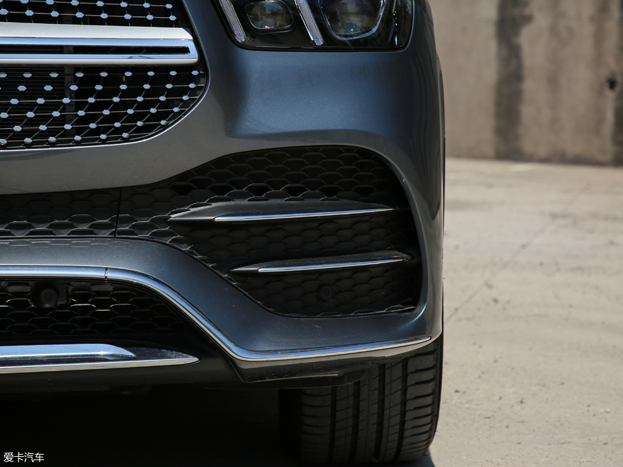 2020YGLE GLE 450 4MATIC r(sh)