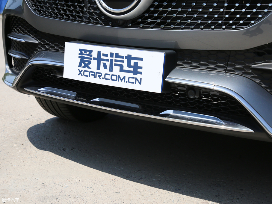 2020YGLE GLE 450 4MATIC r