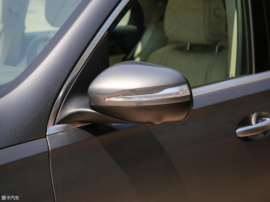 2020YGLE GLE 450 4MATIC r