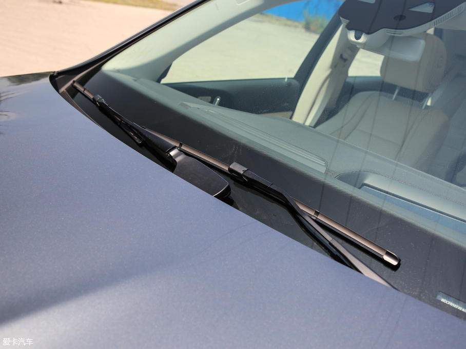 2020YGLE GLE 450 4MATIC r