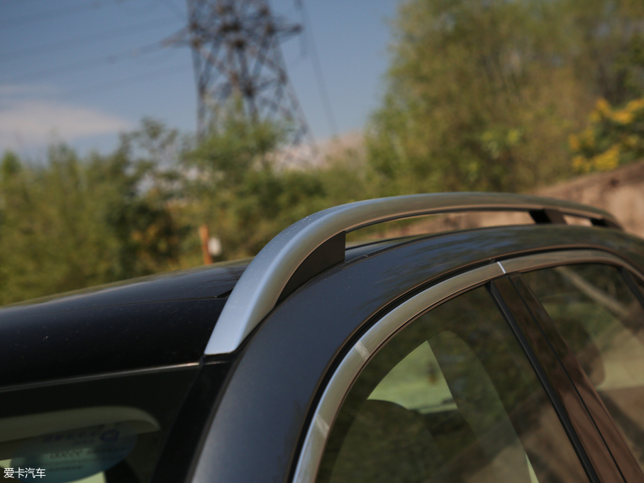 2020YGLE GLE 450 4MATIC r