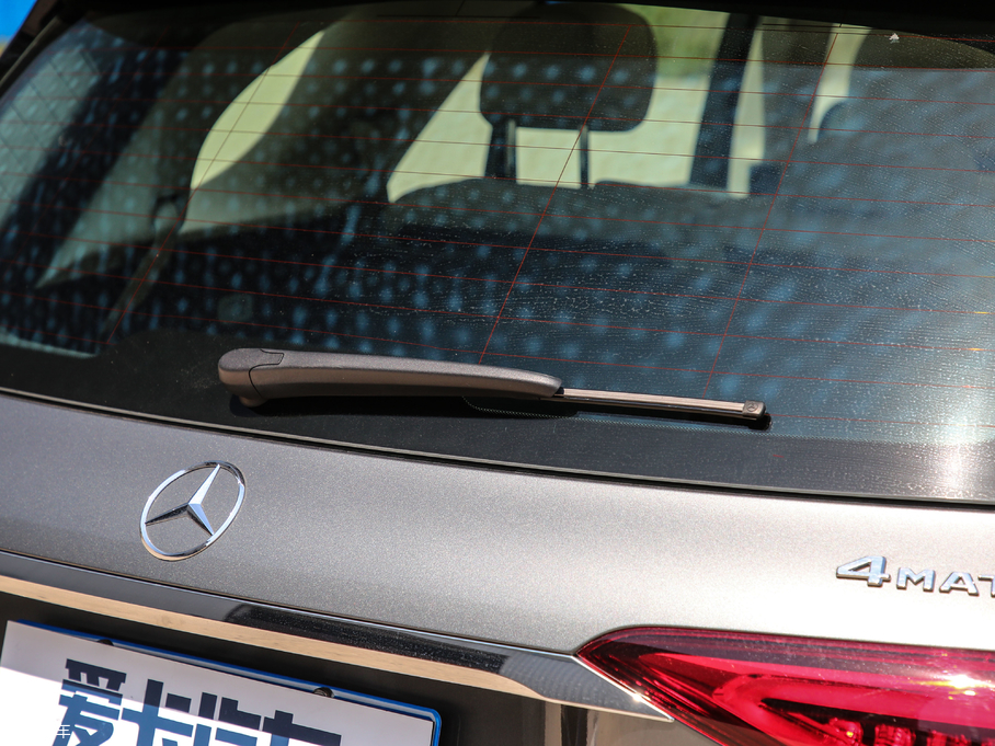 2020YGLE GLE 450 4MATIC r