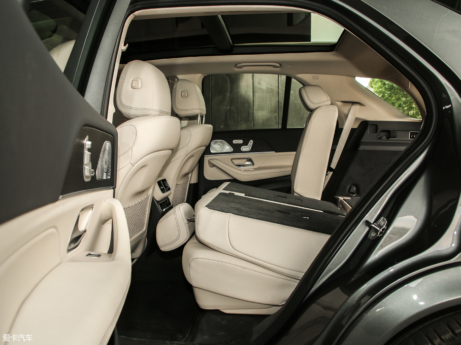 2020YGLE GLE 450 4MATIC r