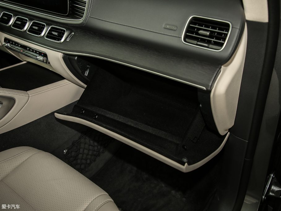 2020YGLE GLE 450 4MATIC r(sh)