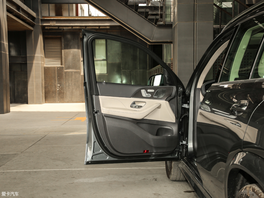 2020YGLE GLE 450 4MATIC r