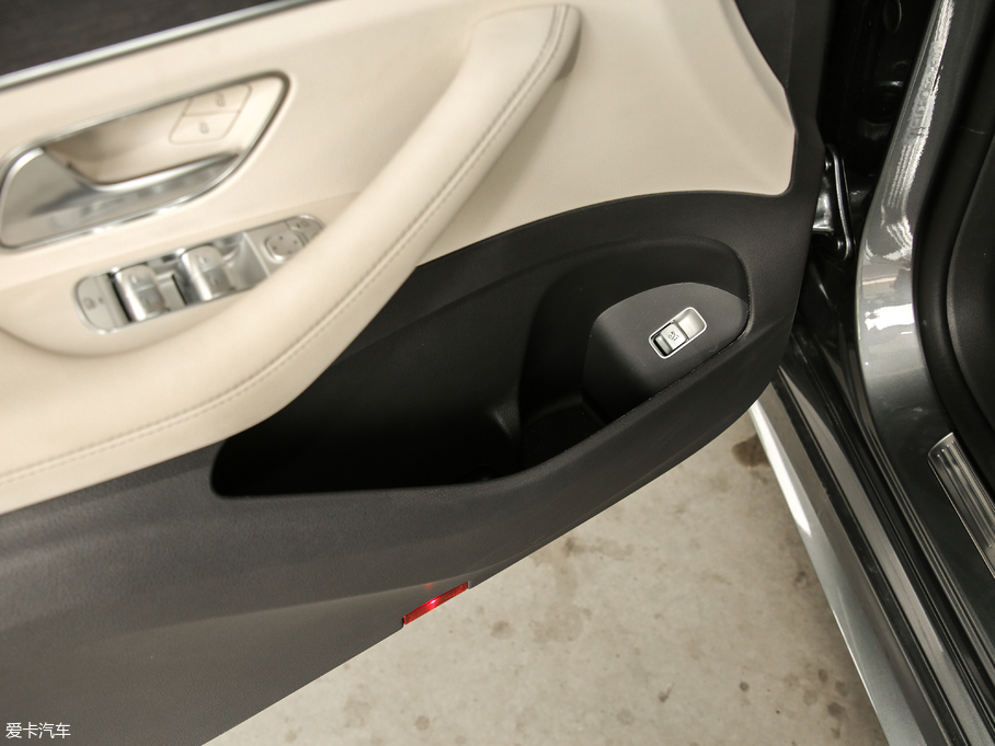 2020YGLE GLE 450 4MATIC r