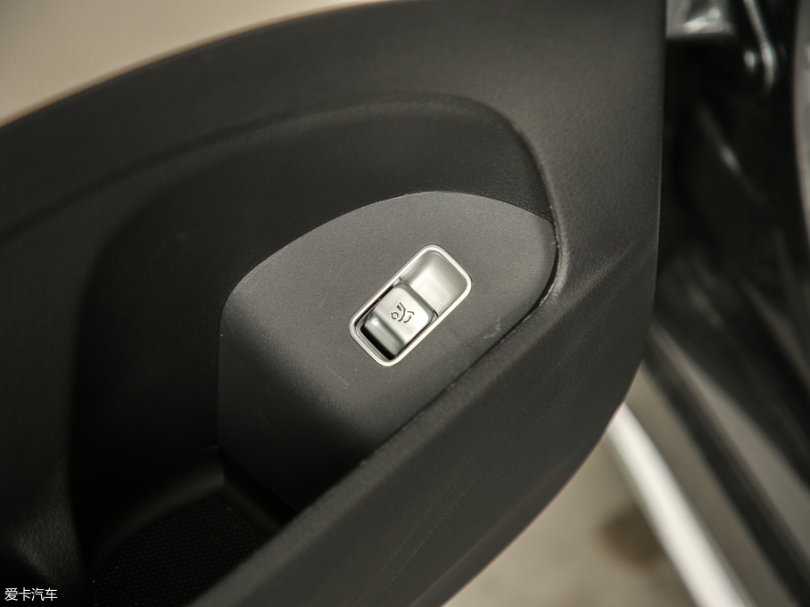 2020YGLE GLE 450 4MATIC r