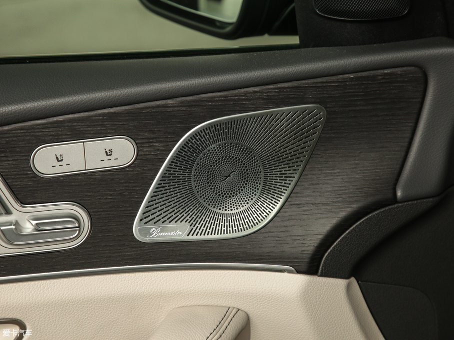 2020YGLE GLE 450 4MATIC r(sh)