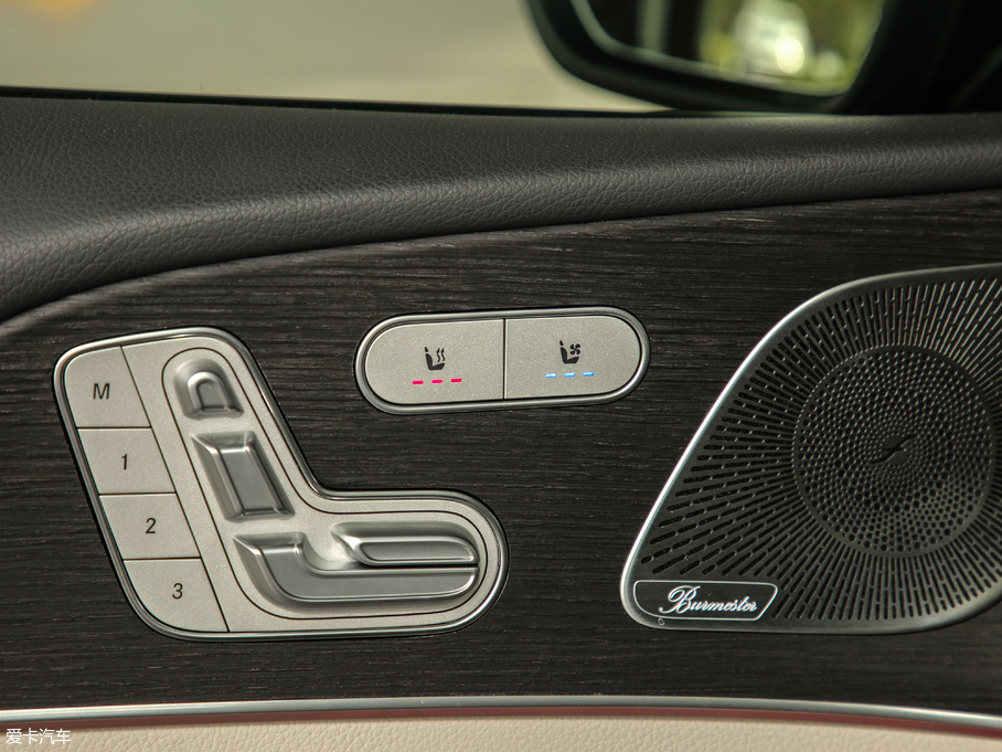 2020YGLE GLE 450 4MATIC r