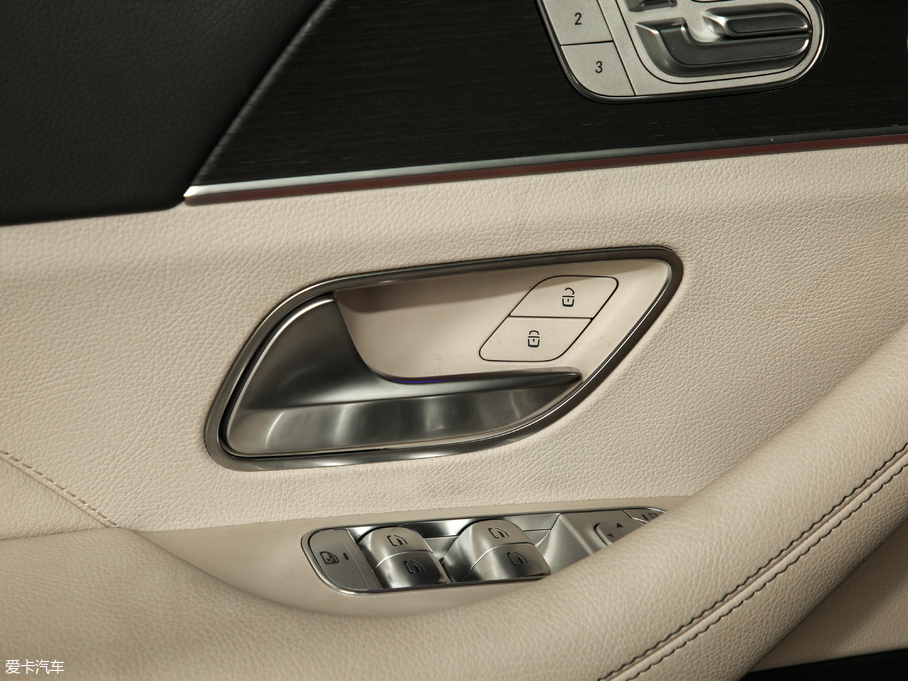 2020YGLE GLE 450 4MATIC r