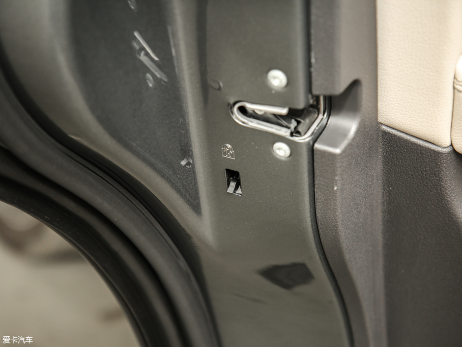 2020YGLE GLE 450 4MATIC r(sh)