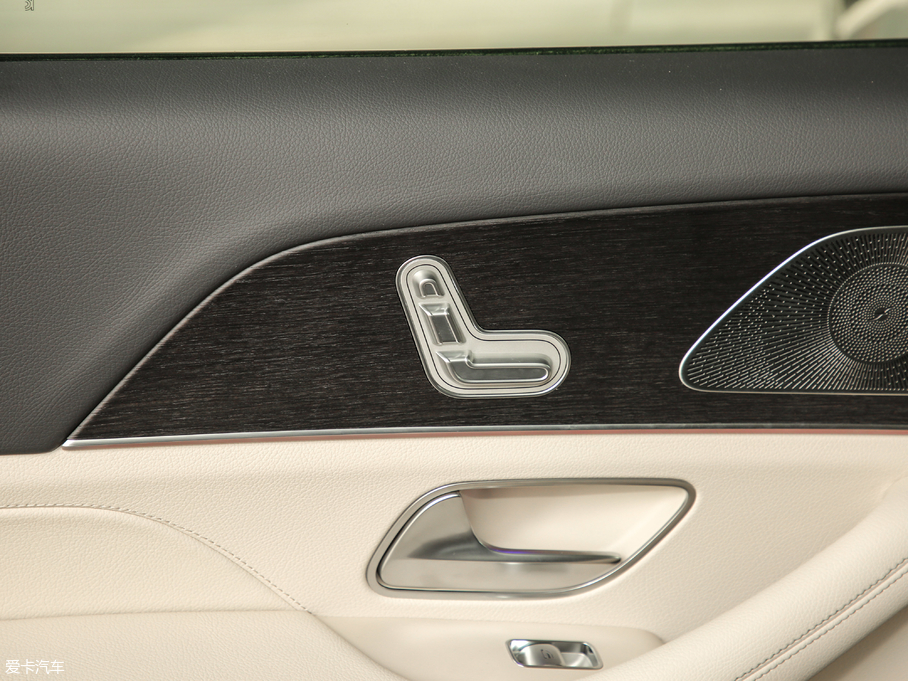 2020YGLE GLE 450 4MATIC r