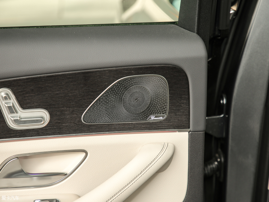 2020YGLE GLE 450 4MATIC r