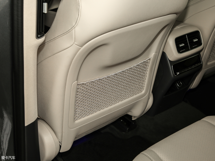 2020YGLE GLE 450 4MATIC r(sh)