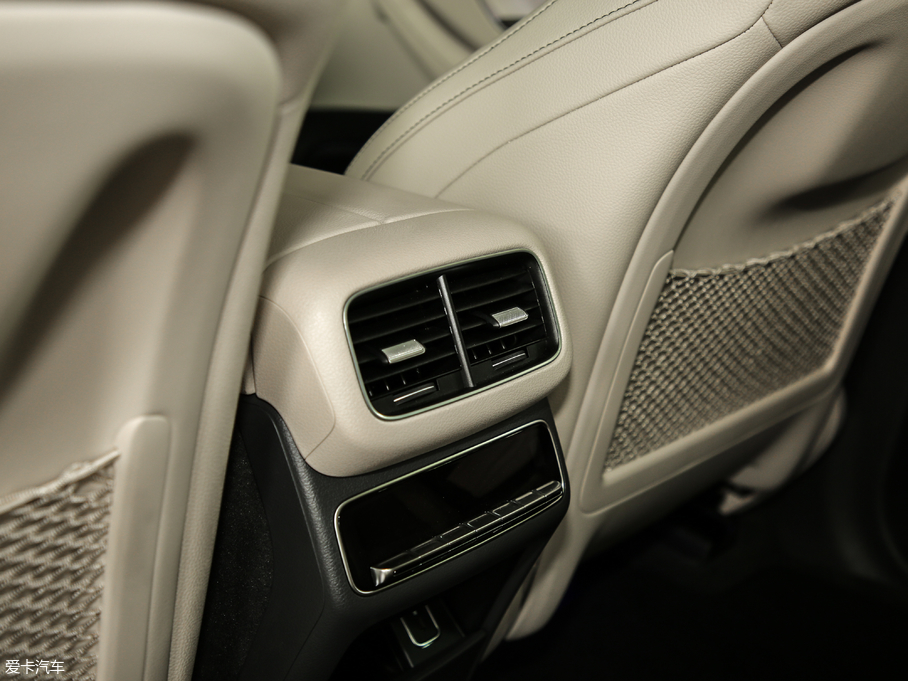 2020YGLE GLE 450 4MATIC r