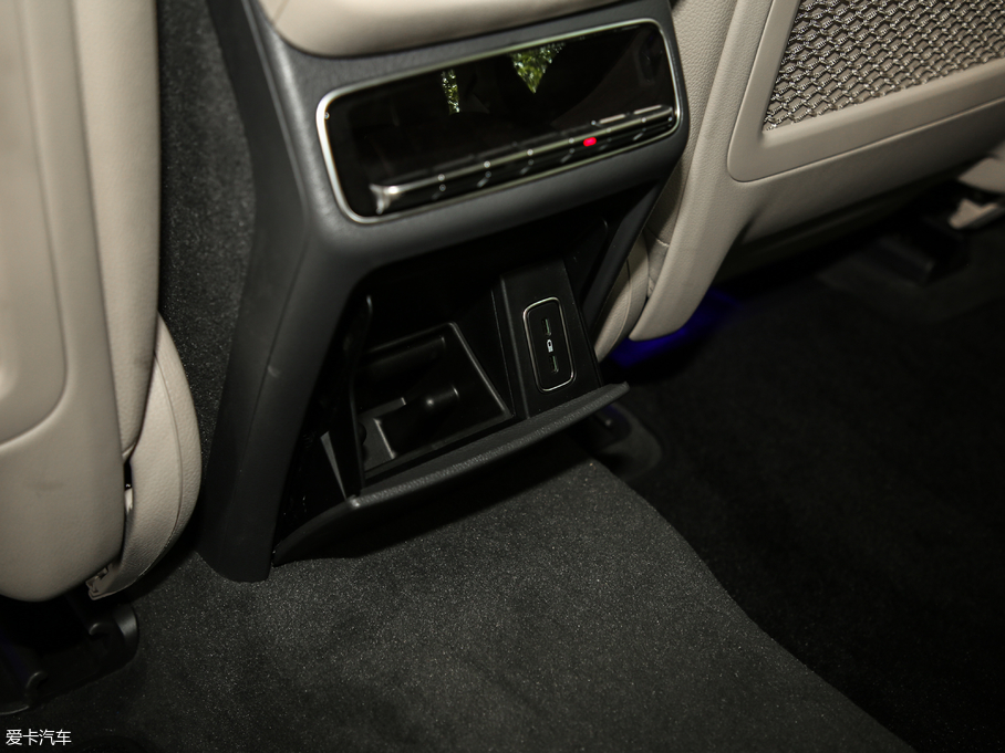 2020YGLE GLE 450 4MATIC r