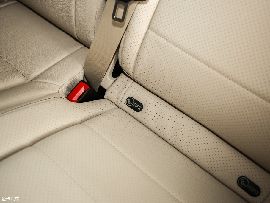 2020YGLE GLE 450 4MATIC r