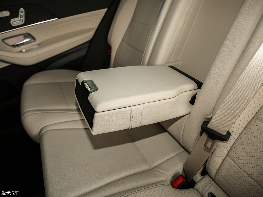 2020YGLE GLE 450 4MATIC r