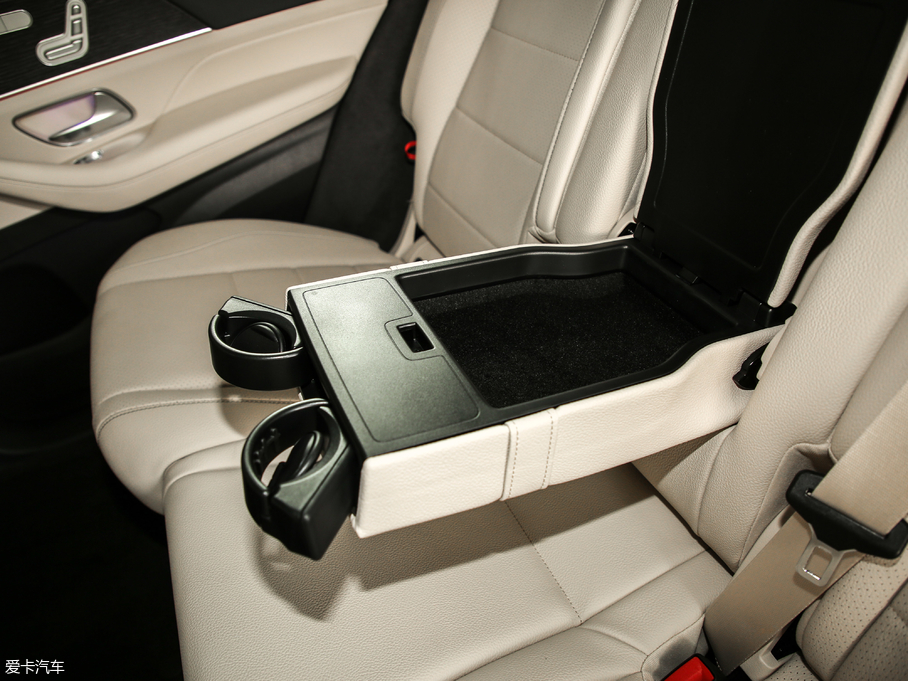 2020YGLE GLE 450 4MATIC r