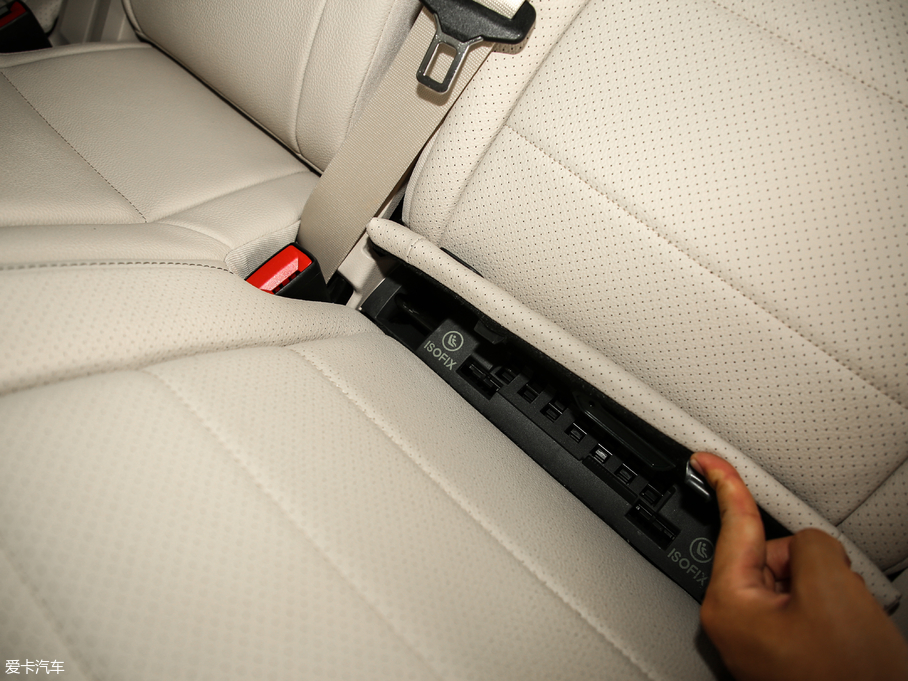 2020YGLE GLE 450 4MATIC r