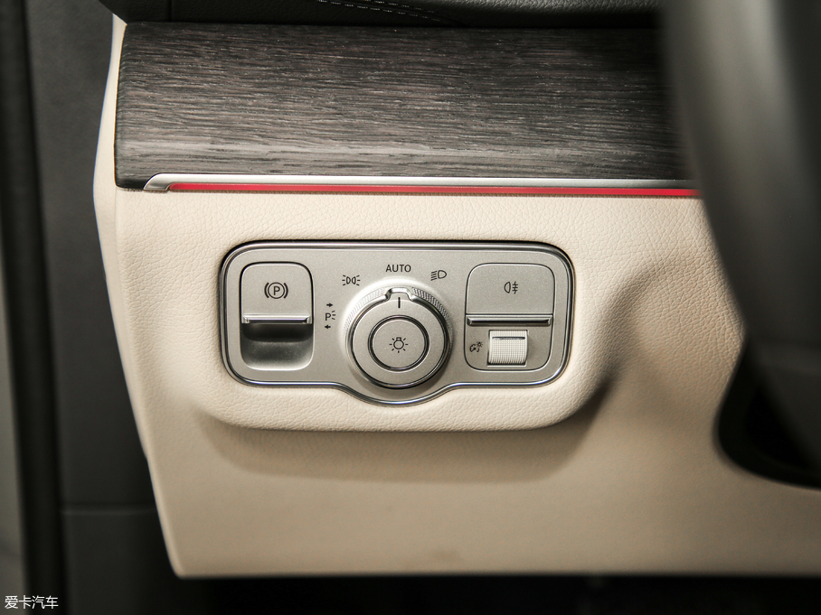 2020YGLE GLE 450 4MATIC r