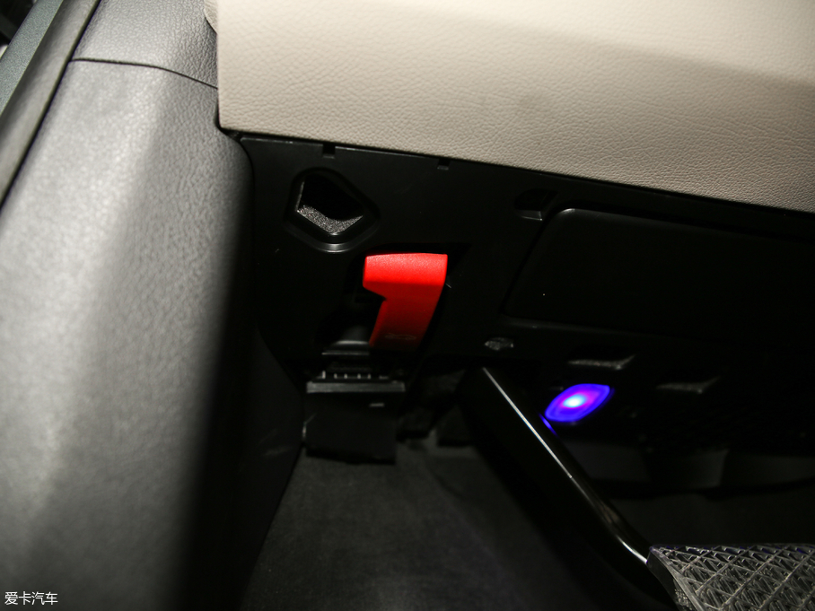 2020YGLE GLE 450 4MATIC r