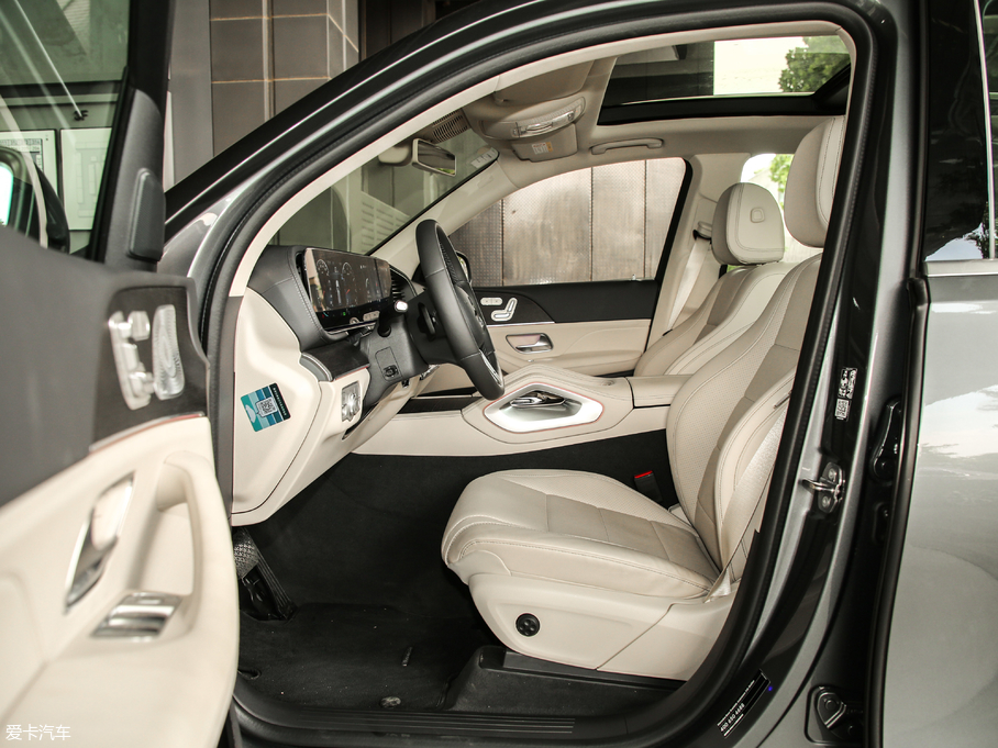 2020YGLE GLE 450 4MATIC r