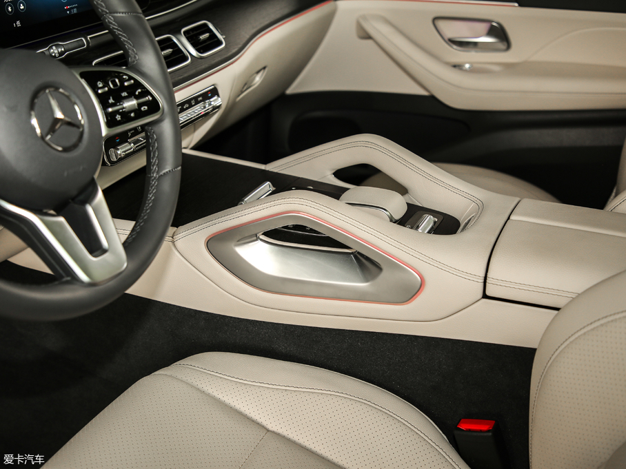 2020YGLE GLE 450 4MATIC r