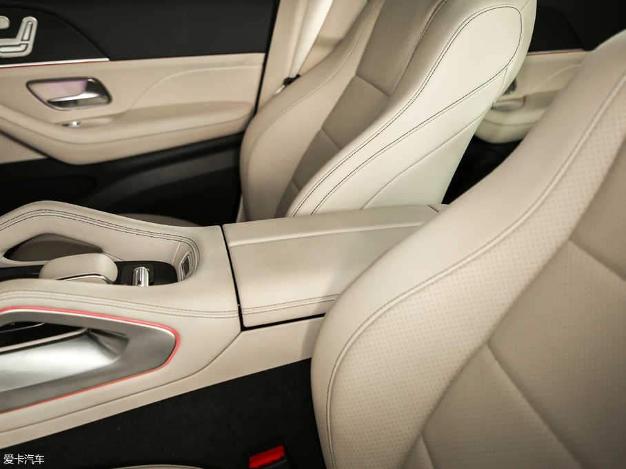 2020YGLE GLE 450 4MATIC r