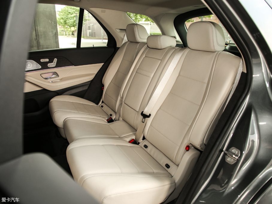 2020YGLE GLE 450 4MATIC r