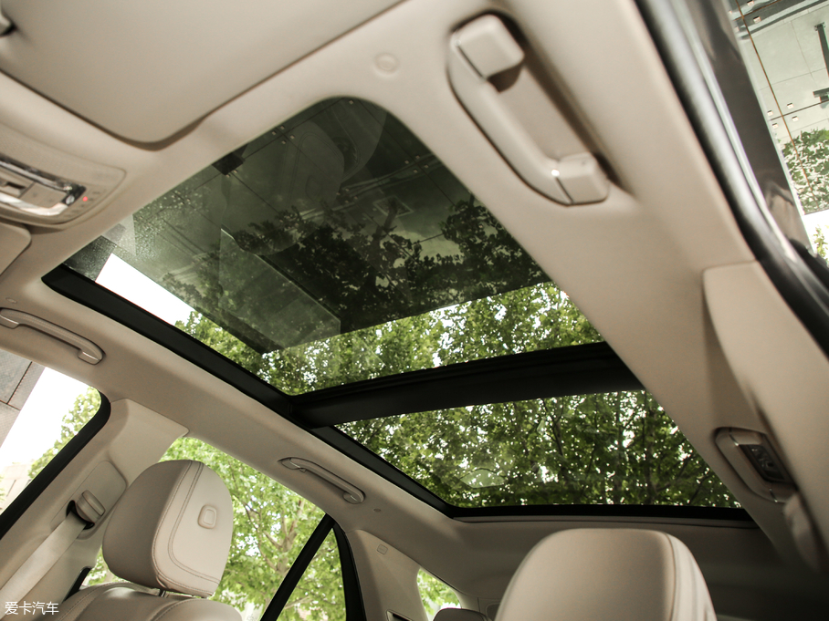 2020YGLE GLE 450 4MATIC r