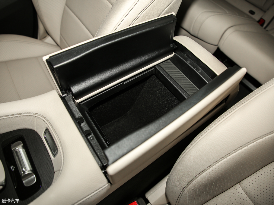 2020YGLE GLE 450 4MATIC r