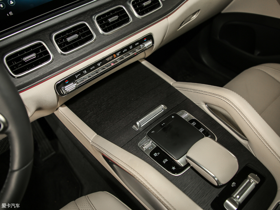 2020YGLE GLE 450 4MATIC r