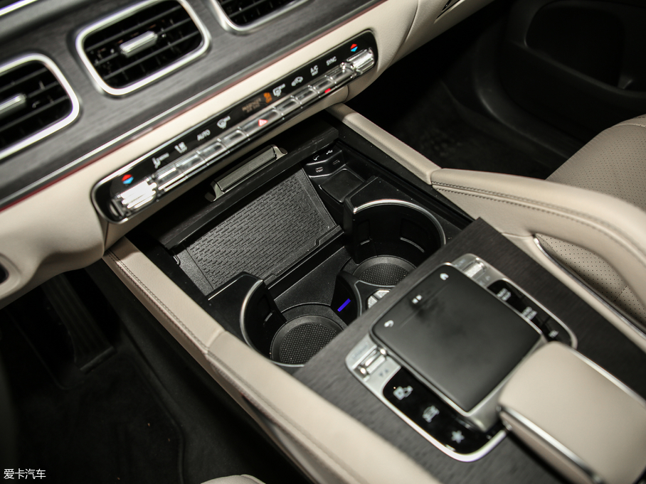 2020YGLE GLE 450 4MATIC r