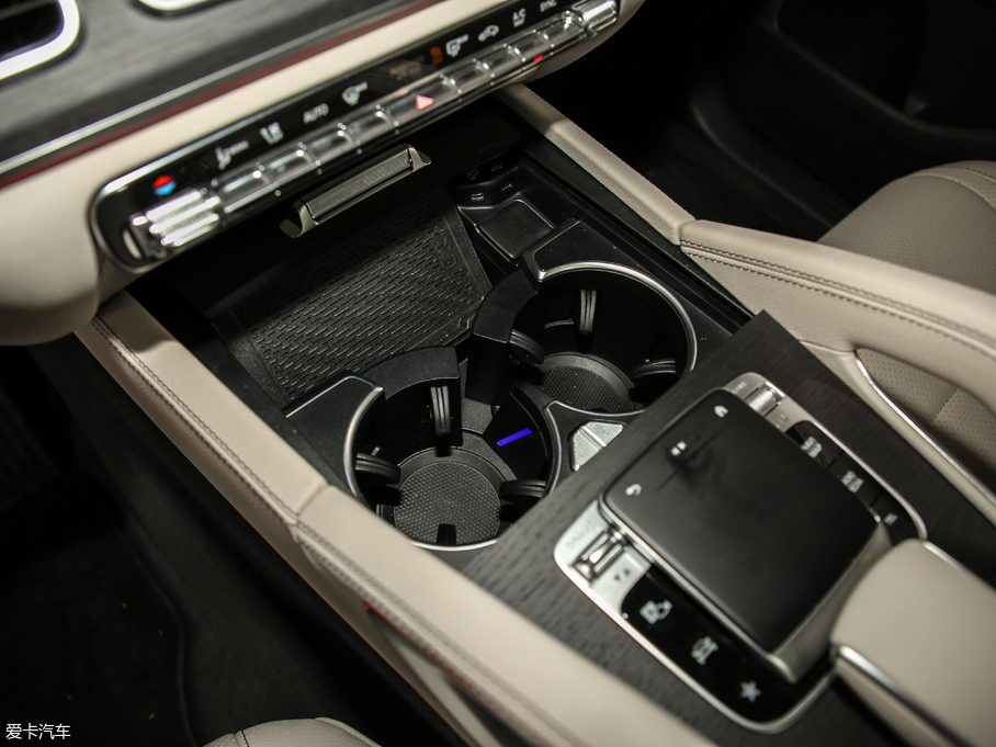 2020YGLE GLE 450 4MATIC r