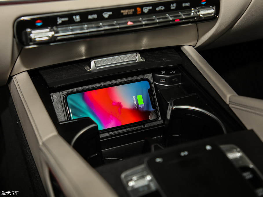 2020YGLE GLE 450 4MATIC r