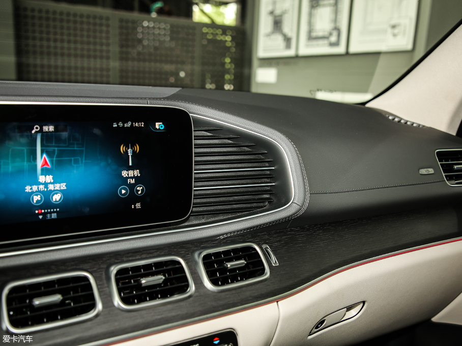 2020YGLE GLE 450 4MATIC r