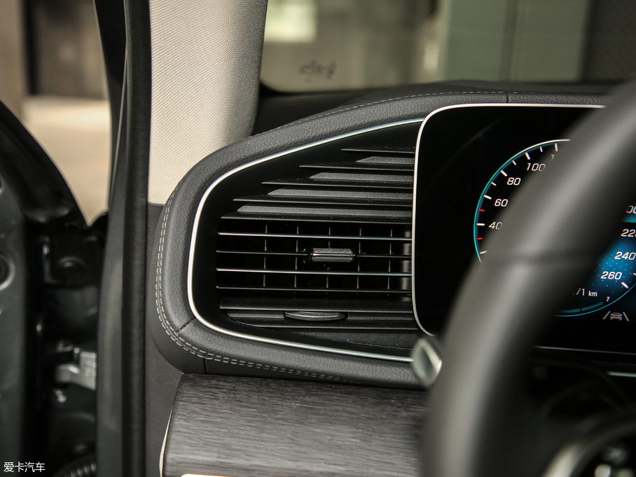 2020YGLE GLE 450 4MATIC r(sh)